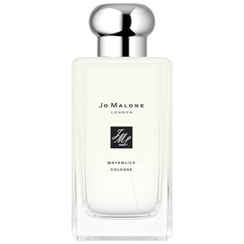 Waterlily Cologne