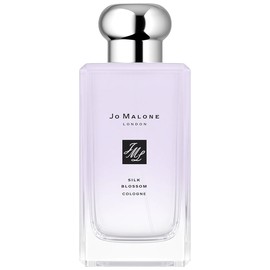Silk Blossom Cologne