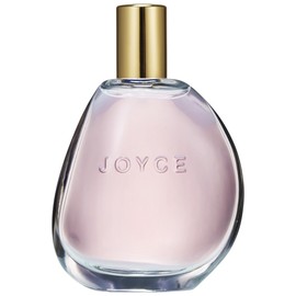 perfume Joyce Rose