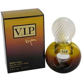 perfume Bijan VIP