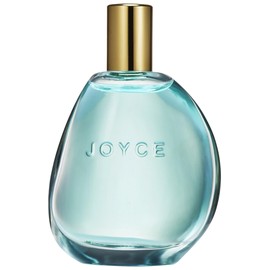 Joyce Turquoise