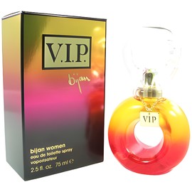 perfume Bijan VIP Women