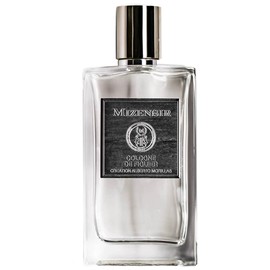 perfume Cologne de Figuier