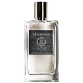 Cologne du Maté