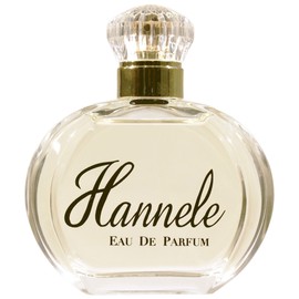 perfume Hannele