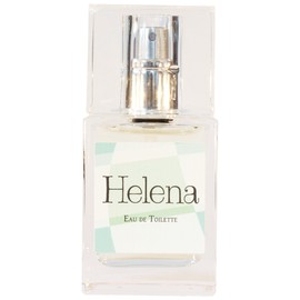 perfume Helena