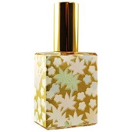 Geisha Hana-Cha Eau de Parfum