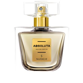 perfume Absoluta