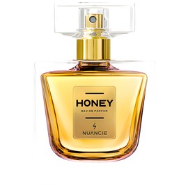perfume Honey