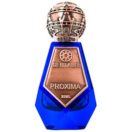 Proxima