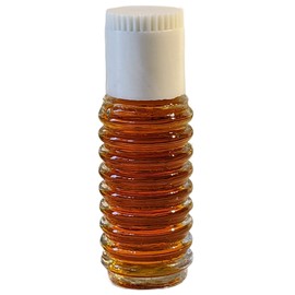 perfume Белый Гиацинт (White Hyacinth)