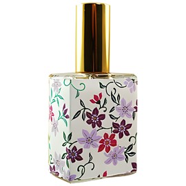 Geisha Nobara-Cha Eau de Parfum