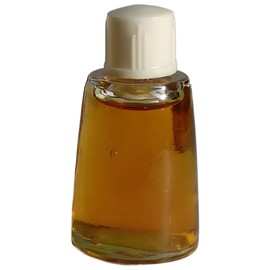 perfume  Родной Харьков - Dear Kharkov