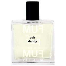 Cuir Dandy