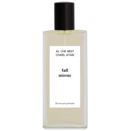 Fall Mirror