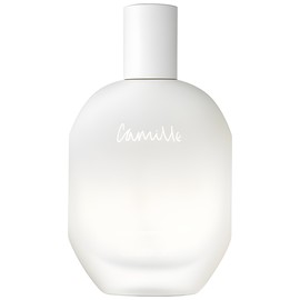 perfume Camille