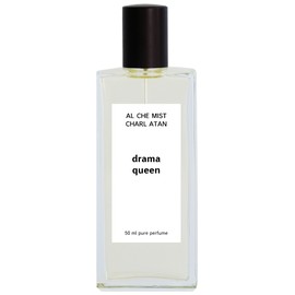 perfume Drama Queen