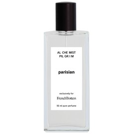 perfume Parisian