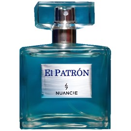 El Patrón