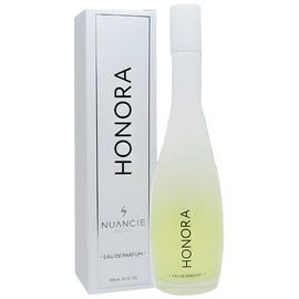 perfume Honora