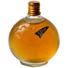 perfume Спутник (Sputnik)