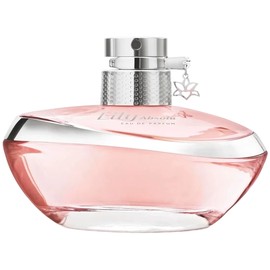 perfume Lily Absolu