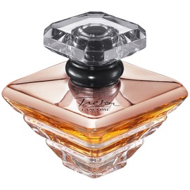 Trésor 30 Years Limited Edition
