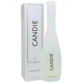 perfume Candie