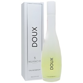 perfume Doux