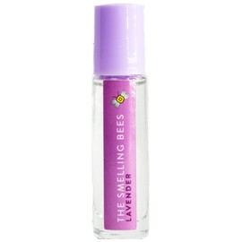 perfume Lavender
