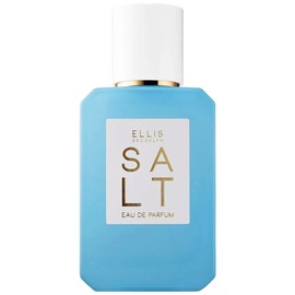 Salt