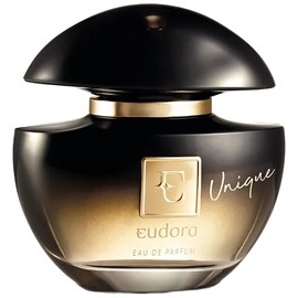 Eudora Unique