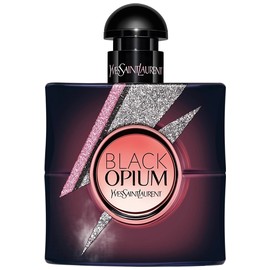 Black Opium Storm Illusion