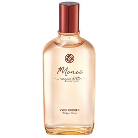 Monoï Vague d’été