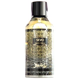 perfume Sevo
