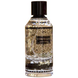 perfume Endless Love
