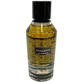 perfume Mykonos