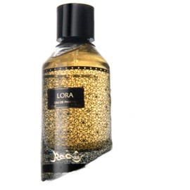 perfume Lora
