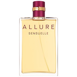Allure Sensuelle