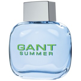 Gant Summer 2009