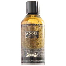 perfume Adore