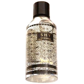 perfume Shy