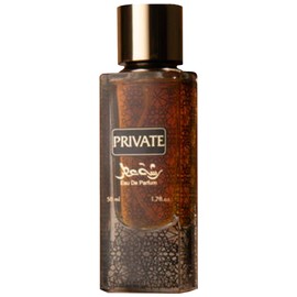 perfume Private