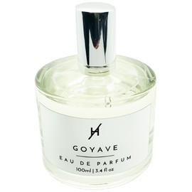 Goyave