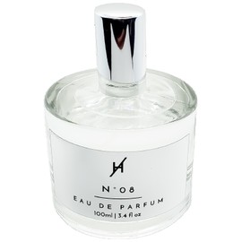 perfume Nº8
