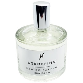 perfume Sgroppino