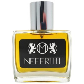 perfume Nefertiti