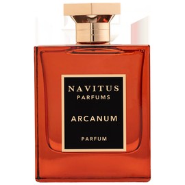 Arcanum