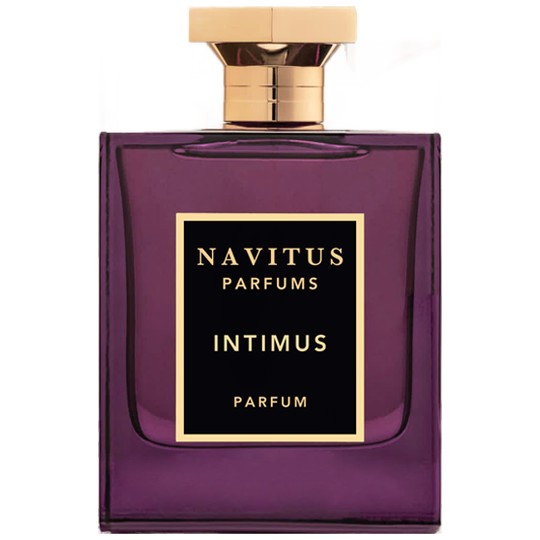 Navitus Parfums Perfumes And Colognes