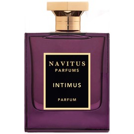Intimus